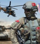 Türkiyənin Ermənistana qarşı “Altay” planı