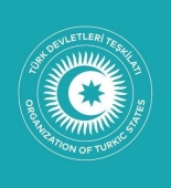 Türk Dövlətləri Təşkilatı Azərbaycana başsağlığı verdi - FOTO