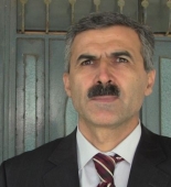 Hüquq müdafiəçisi Oqtay Gülalıyev vəfat etdi