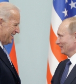 ABŞ və Rusiya prezidentləri arasında müzakirə ediləcək başlıca mövzu açıqlandı