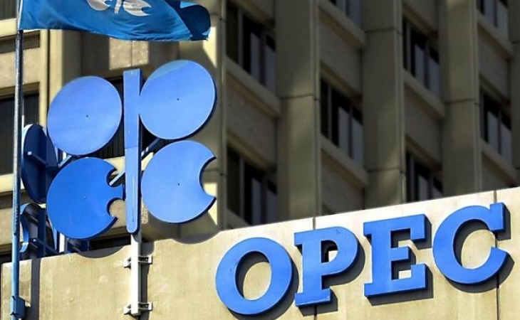 OPEC+ hasilatın artırılması üzrə cari planı qüvvədə saxladı