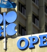 OPEC+ hasilatın artırılması üzrə cari planı qüvvədə saxladı
