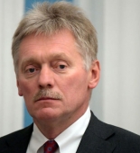 Peskov: “SSRİ-nin yenidən qurulması mümkün deyil”