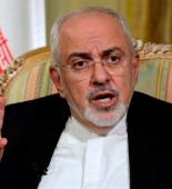 İran XİN başçısı: “ABŞ əlindən gələni edir ki, regionda sabitliyi pozsun”