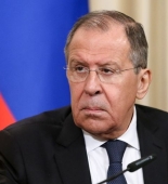 Lavrov: “Koronavirus üzərində qəti qələbə üçün ÜST-lə əməkdaşlıq lazımdır”