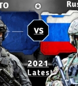 Rusiya ilə NATO müharibəyə başlasa: Moskvanın “ikinci cəbhəsi” haradır?