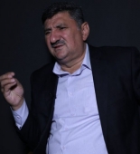 Qarabağ qazisi: “Keçirdiyim hissləri ifadə etməyə söz tapmıram”