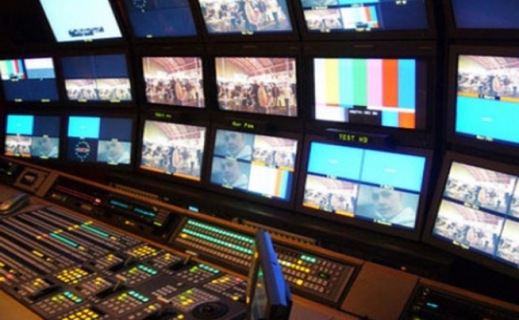 MTRŞ piratçılığa görə telekanallara sanksiya tətbiqinə başladı