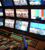 MTRŞ piratçılığa görə telekanallara sanksiya tətbiqinə başladı