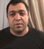 Azərbaycanlı “oğru” titulunu itirdi: Kriminal dünyada qarşıdurma alovlana bilər (FOTO/VİDEO)