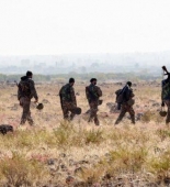 Erməni separatçıları Qarabağda buna görə terror törədir –  General səbəbləri  AÇIQLADI