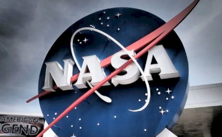 NASA 24 din xadimini işə GÖTÜRDÜ - Yadplanetlilərə görə