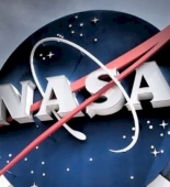 NASA 24 din xadimini işə GÖTÜRDÜ - Yadplanetlilərə görə
