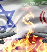 İsraildən etiraf: "İran artıq qorxmur"