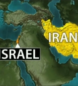 İsrailin İranı vurmaq üçün senariləri MASADA - ƏTRAFLI