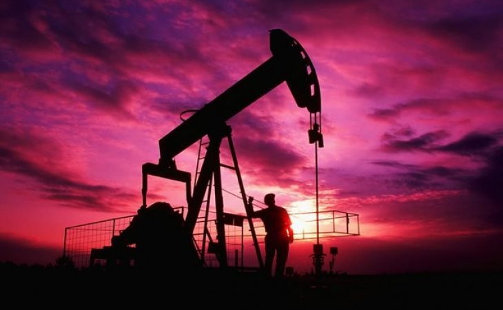 Azərbaycan neft hasilatının 400 min barrel artırılmasına razılıq verdi