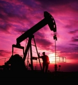 Azərbaycan neft hasilatının 400 min barrel artırılmasına razılıq verdi
