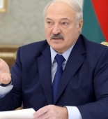 Lukaşenkodan Qazaxıstandakı etirazçılara ŞOK TƏKLİF: “Diz çökərək, üzr istəyin…”