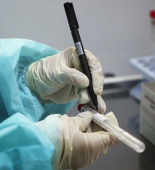 Pakistanda son sutkada koronavirusdan 208 nəfər ölüb