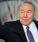 Hakimiyyətə gəlişi də, gedişi də iğtişaş törədən lider – Nursultan Nazarbayev kim idi?