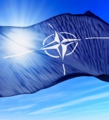 NATO xarici işlər nazirləri Qazaxıstandakı vəziyyəti müzakirə ediblər