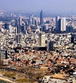 İsrail bu turistlər üçün sərhədlərini AÇDI