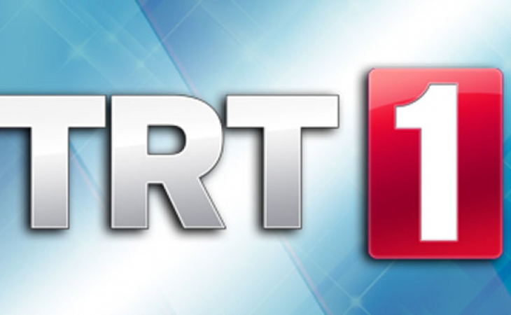 Azərbaycanda TRT-1-in yayımı DAYANDIRILDI, Rusiya kanalı yayımlanır - SƏBƏB