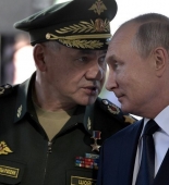 “Putinin məqsədi işğal deyil, budur" – İngilis diplomat