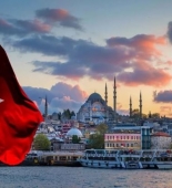 Türkiyə Ermənistanla danışıqların üçüncü ölkələrdə aparılmasına ehtiyac görmür
