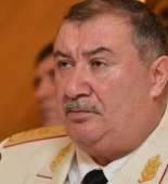 General Məmmədov vəzifədən kənarlaşdırıldı - 11 il DGK-da sədr müavini olub...