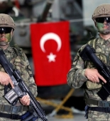 Kipr odla oynayır: Türkiyənin cavabı AĞIR OLACAQ! - Generaldan SƏRT AÇIQLAMA