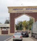 DGK sədri: “Azərbaycan Gürcüstanla gömrük sahəsində əməkdaşlığı möhkəmləndirəcək”