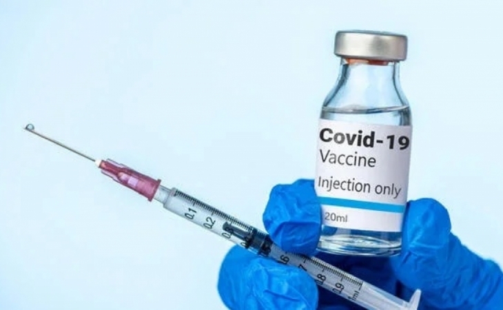 Cənubi Afrikada yeni koronavirus aşkarlandı