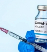 Cənubi Afrikada yeni koronavirus aşkarlandı