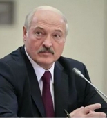 Prezident Lukaşenko: “Belarusu itirmək Rusiyanın daxili siyasətinə ən güclü zərbədir”