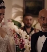 ABŞ serialında Azərbaycana qarşı TƏXRİBAT - VİDEO