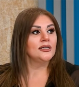 Azərbaycanda aktrisa imtina etdiyi anasının yasına buraxılmadı - VİDEO