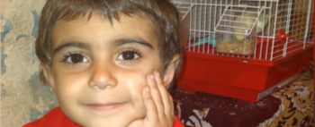 "Müxtəlif vaxtlarda..." - Meyiti quyudan tapılan 4 yaşlı Məryəmin ÖLÜM SƏBƏBİ AÇIQLANDI