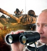 “Putin Ukraynanı çoxdan itirib, amma...” - Rusiya prezidenti nələr edəcək?