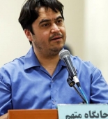 İranda jurnalist "ABŞ və İsrail kəşfiyyatı ilə əməkdaşlığa görə" ölüm hökmünə məhkum edildi