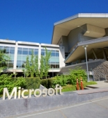 “Microsoft” və “Hitachi” şirkətləri genişmiqyaslı əməkdaşlığa başlayıb