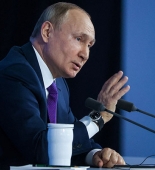 Putinin Ukraynadakı qondarma "respublikalar"la bağlı qərarı və Azərbaycanın seçimi - TƏHLİL