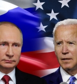 Ukrayna böhranı: ABŞ qazandı, Rusiya "Qordi düyünü"nü boynuna doladı - BÖYÜK OYUN BAŞLADI