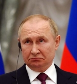 “Vladimir Putin öldürüləcək!..”- SENSASİON İDDİA