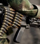 İspaniyadan QƏRAR: Ukraynaya hansı silahların göndəriləcəyi AÇIQLANDI