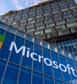 Microsoft Rusiyada məhsul və xidmətlərinin satışını dayandırdı