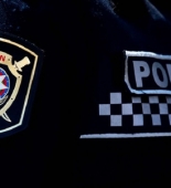 SON DƏQİQƏ! Azərbaycanda 21 polis işdən çıxarıldı - BU SƏBƏBDƏN