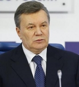 "Siz sülh Prezidenti ola bilmədiniz, bu, qəhrəmanlıq deyil" - Yanukoviçdən Zelenskiyə "MƏSLƏHƏT"