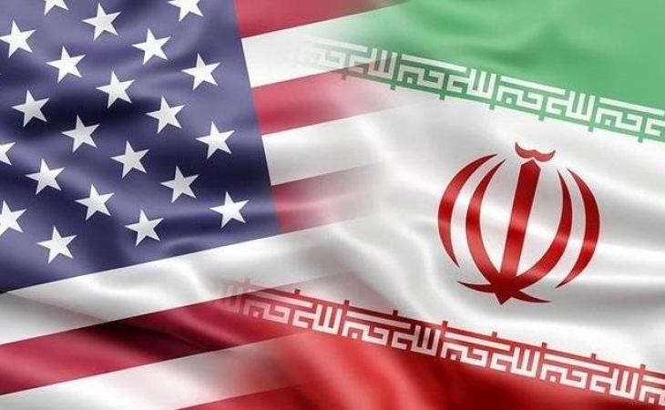 İrandan ABŞ-la bağlı İNANILMAZ ADDIM: "Razılaşmağa hazırıq"