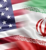 İrandan ABŞ-la bağlı İNANILMAZ ADDIM: "Razılaşmağa hazırıq"
